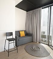 Sublet TLV 270