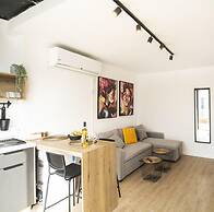 Sublet TLV 270