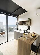 Sublet TLV 270