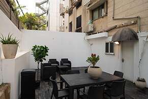 Sublet TLV 270