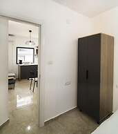 Sublet TLV 270