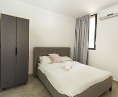 Sublet TLV 270