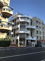 Sublet TLV 270