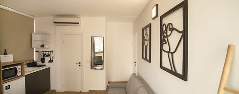 Sublet TLV 270