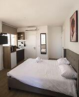 Sublet TLV 270