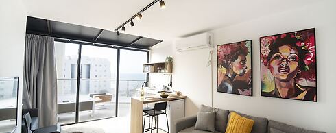 Sublet TLV 270