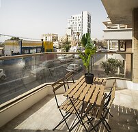 Sublet TLV 270