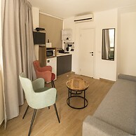 Sublet TLV 270