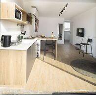 Sublet TLV 270
