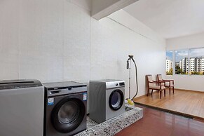 Days Inn by Wyndham Kunming Airport Economic Zone