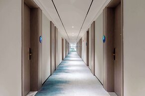 Days Inn by Wyndham Kunming Airport Economic Zone