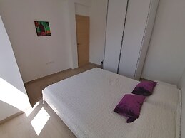 Cozy Sea View Apartments Cora 1