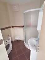 Cozy Sea View Apartments Cora 1