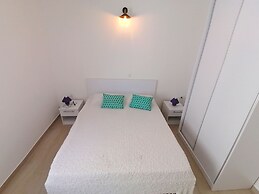 Cozy Sea View Apartments Cora 1