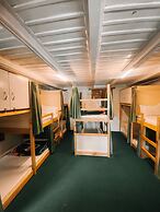 Jungle by sturmfrei Manali