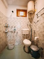 Jungle by sturmfrei Manali