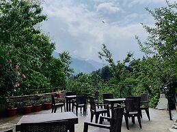 Jungle by sturmfrei Manali