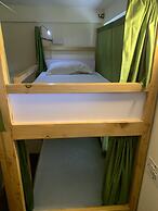 Jungle by sturmfrei Manali