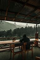 Jungle by sturmfrei Manali