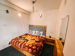 Jungle by sturmfrei Manali