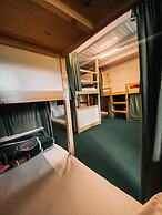 Jungle by sturmfrei Manali