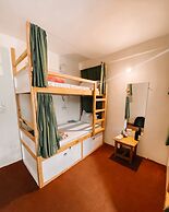 Jungle by sturmfrei Manali