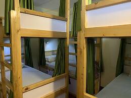 Jungle by sturmfrei Manali