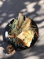 Jungle by sturmfrei Manali