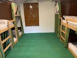 Jungle by sturmfrei Manali