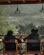 Jungle by sturmfrei Manali