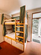 Jungle by sturmfrei Manali