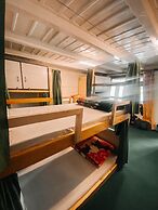 Jungle by sturmfrei Manali