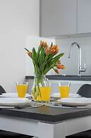 Apartment in Zakopane & SPA by Renters