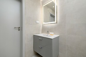 Apartment in Zakopane & SPA by Renters