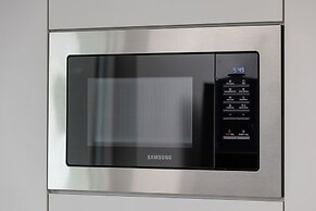 Apartment in Zakopane & SPA by Renters