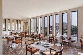 Manuscript- Jhilwara Haveli