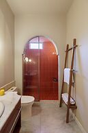 Manuscript- Jhilwara Haveli