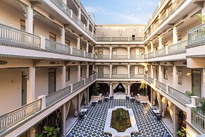 Manuscript- Jhilwara Haveli