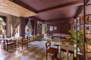 Manuscript- Jhilwara Haveli