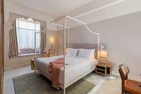 Manuscript- Jhilwara Haveli