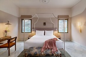 Manuscript- Jhilwara Haveli