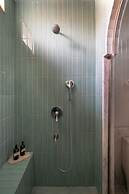 Manuscript- Jhilwara Haveli