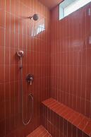 Manuscript- Jhilwara Haveli