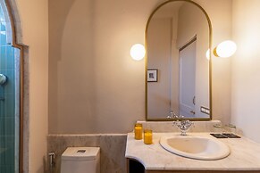 Manuscript- Jhilwara Haveli