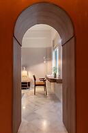 Manuscript- Jhilwara Haveli