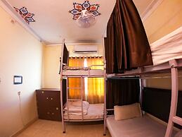 Jungle by sturmfrei Udaipur