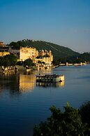 Jungle by sturmfrei Udaipur