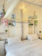 Jungle by sturmfrei Udaipur