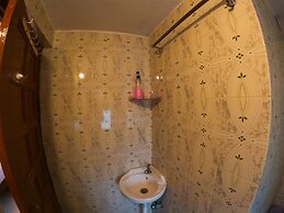 Jungle by sturmfrei Udaipur