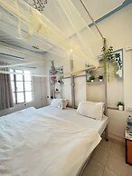 Jungle by sturmfrei Udaipur